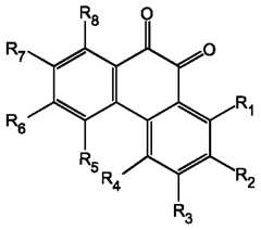 Figure imgf000020_0002