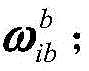 Figure GDA0003930197840000061