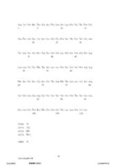 Figure 12_A0101_SEQ_0041