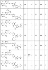 Figure imgf000126_0001