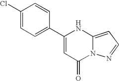 Figure US07119200-20061010-C00501
