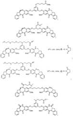 Figure RE-GDA0003242177420001671