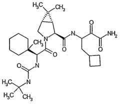 Figure imgf000115_0002