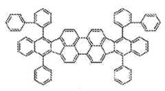 Figure imgf000014_0002