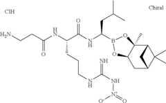 Figure US08058262-20111115-C00406