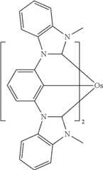 Figure US08415031-20130409-C00214