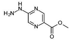 Figure imgf000083_0001