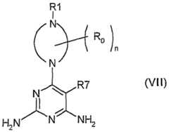 Figure imgf000018_0003