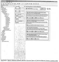 Figure 112005510106899-PCT00448