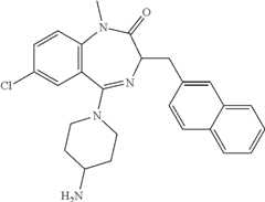 Figure US08604023-20131210-C00381