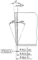 Figure imgf000023_0002