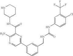 Figure US08362017-20130129-C00215