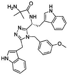 Figure imgf000077_0002