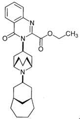 Figure imgf000079_0002