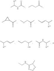 Figure US08168655-20120501-C00012