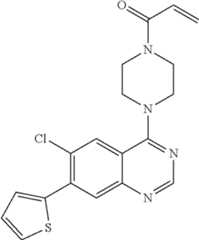 Figure US10829458-20201110-C00489