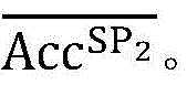 Figure BDA0003060114040000095