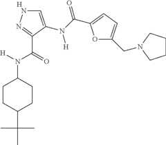 Figure US08404718-20130326-C00354