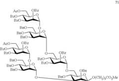 Figure US09493498-20161115-C00057