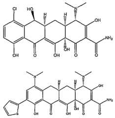 Figure imgf000028_0001
