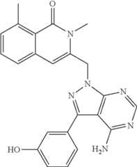 Figure US09216982-20151222-C00475