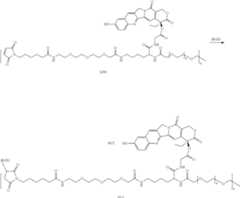 Figure US10869863-20201222-C00111