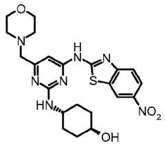 Figure imgf000193_0002