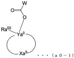 Figure 112023133689818-pat00069