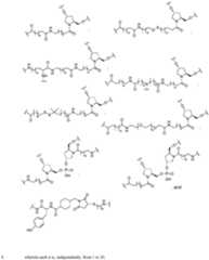 Figure imgf000099_0001