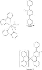 Figure US09076973-20150707-C00260