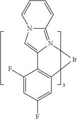 Figure US11043641-20210622-C00257