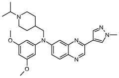 Figure imgf000328_0001
