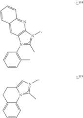 Figure US09306179-20160405-C00238