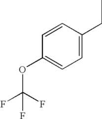 Figure US07897597-20110301-C00239