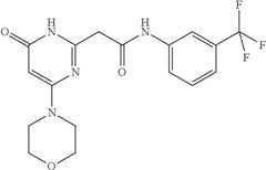 Figure US08791255-20140729-C00027