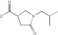 Figure US07884080-20110208-C00334