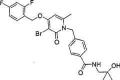 Figure C03808042D03481