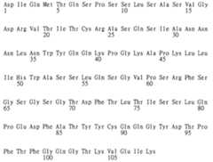 Figure 104119686-A0202-12-0203-251