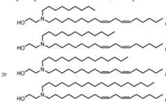 Figure imgf000061_0002