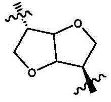 Figure BDA0001576212470000112