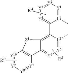 Figure US11542289-20230103-C00006