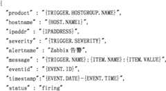 Figure BSA0000197379800000031