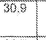 Figure imgf000051_0002