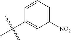 Figure US09546180-20170117-C00207