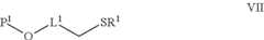 Figure US08563760-20131022-C00180