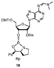 Figure imgf000175_0001