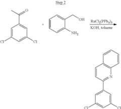 Figure US10230060-20190312-C00096