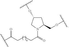 Figure US09181549-20151110-C00068