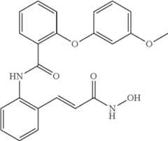 Figure US09745253-20170829-C00187