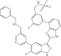 Figure US09738638-20170822-C01381